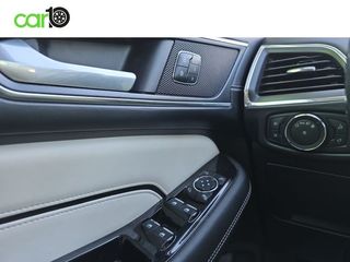 Ford S Max 2.0 TDCi 132kW Vignale PowerShift