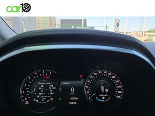 Ford S Max 2.0 TDCi 132kW Vignale PowerShift