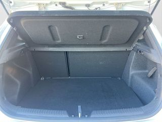 Kia Ceed 1.0 T-GDi GT-Line