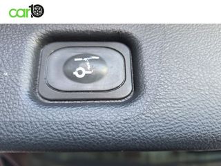 Ford S Max 2.0 TDCi 132kW Vignale PowerShift