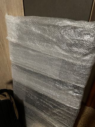 Televisor TCL 65 4K Modelo 2024 - Perfecto estado