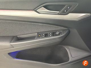 Volkswagen Golf 2.0 TDI 85kW (115CV)