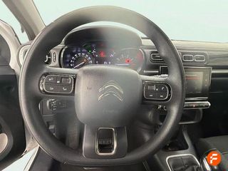 Citroën C3 PureTech 81KW (110CV) S&S EAT6 Feel Pack