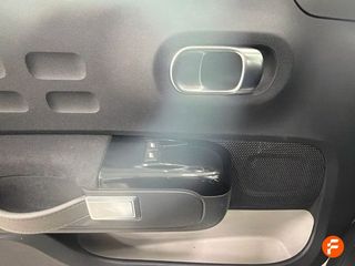 Citroën C3 PureTech 81KW (110CV) S&S EAT6 Feel Pack