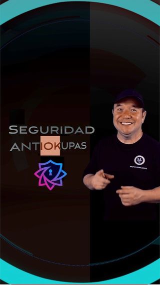 Seguridad: Cerrajero 24h Granada | Anti-Okupa