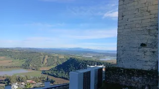 Casa en casco antiguo de Vejer de la fra.