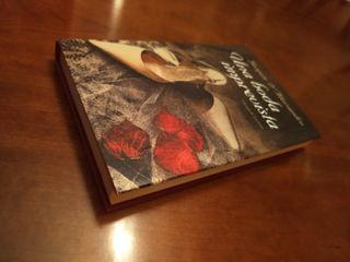 Libro Una boda imprevista de Jacquie D'Alessandro