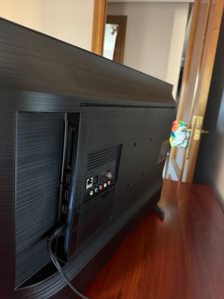 Televisor Samsung 32 - excelente estado