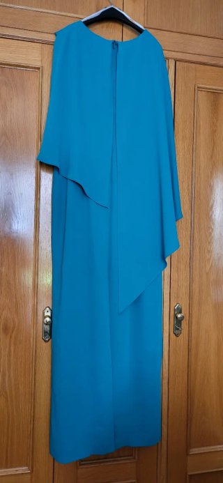 Vestido ocasiones especiales