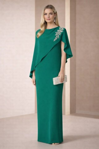 Vestido ocasiones especiales