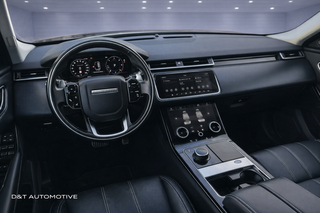 LAND-ROVER Range Rover Velar | RDynamic S 4WD