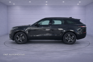 LAND-ROVER Range Rover Velar | RDynamic S 4WD