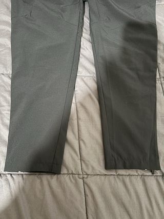 Pantalones de chándal Adidas Hombre