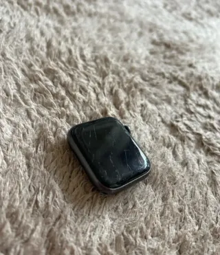 Apple Watch Series 6 44mm