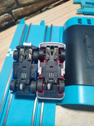 Carrera FIRST Paw Patrol Prima Pattuglia Cuccioli