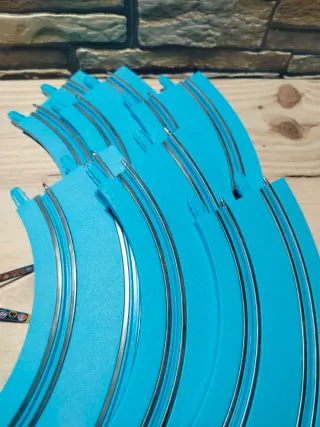 Carrera FIRST Paw Patrol Prima Pattuglia Cuccioli