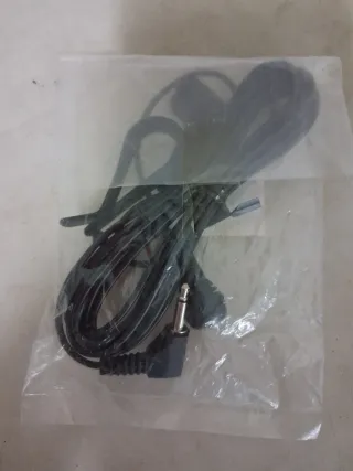 Parrot CK3100 ,CK3000