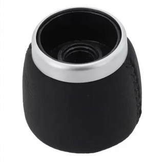 1 Pomo palanca cambios Toyota Rav4 Avensis