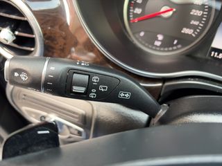 Mercedes Clase V 220 CDI Avantgarde Largo