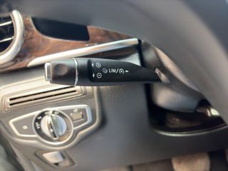 Mercedes Clase V 220 CDI Avantgarde Largo