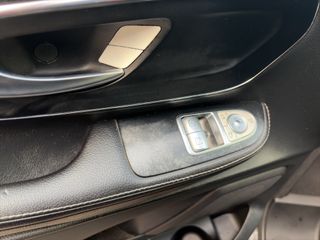 Mercedes Clase V 220 CDI Avantgarde Largo