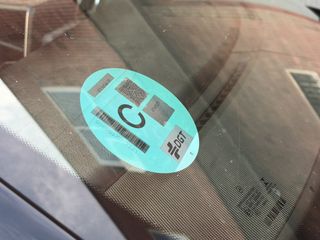 Mercedes Clase V 220 CDI Avantgarde Largo