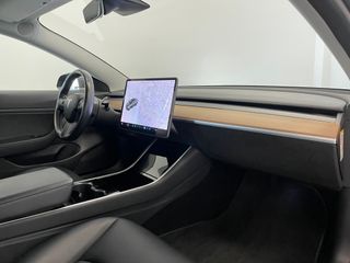 Tesla Model 3 Gran Autonomía Dual Motor