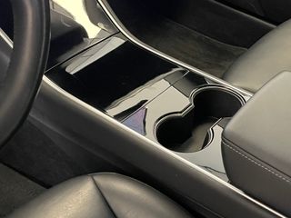 Tesla Model 3 Gran Autonomía Dual Motor