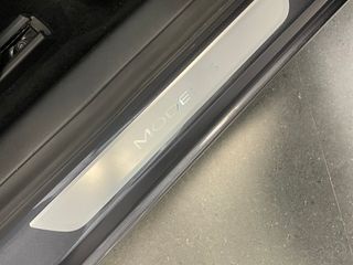 Tesla Model 3 Gran Autonomía Dual Motor