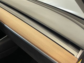 Tesla Model 3 Gran Autonomía Dual Motor