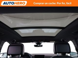 Seat Tarraco 2.0 TDI Xcellence