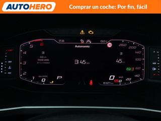 Seat Tarraco 2.0 TDI Xcellence