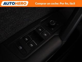 Seat Tarraco 2.0 TDI Xcellence