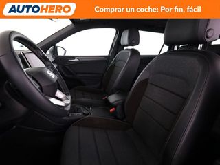Seat Tarraco 2.0 TDI Xcellence