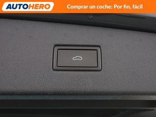 Seat Tarraco 2.0 TDI Xcellence