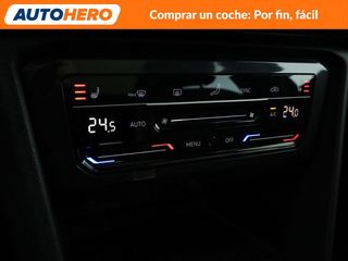 Seat Tarraco 2.0 TDI Xcellence