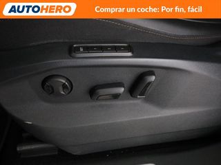 Seat Tarraco 2.0 TDI Xcellence