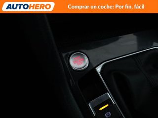 Seat Tarraco 2.0 TDI Xcellence