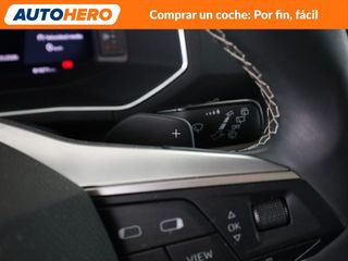 Seat Tarraco 2.0 TDI Xcellence