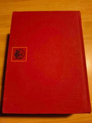 Libro Petit Larousse Illustré edizione in francese