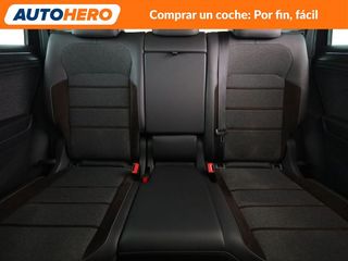 Seat Tarraco 2.0 TDI Xcellence