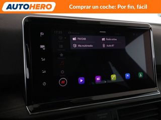 Seat Tarraco 2.0 TDI Xcellence