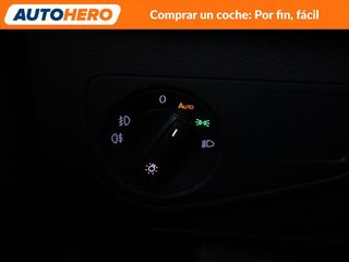Seat Tarraco 2.0 TDI Xcellence