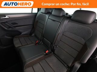 Seat Tarraco 2.0 TDI Xcellence