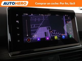 Seat Tarraco 2.0 TDI Xcellence