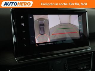 Seat Tarraco 2.0 TDI Xcellence