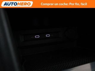 Seat Tarraco 2.0 TDI Xcellence