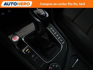 Seat Tarraco 2.0 TDI Xcellence