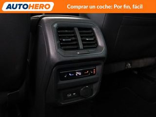 Seat Tarraco 2.0 TDI Xcellence