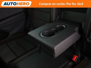 Seat Tarraco 2.0 TDI Xcellence